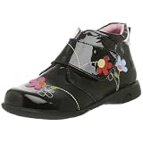 Kid Express Little Kid Daniella Demi Boot