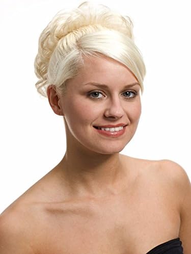 Pull Thru by Wig Pro (ROCKY-ROAD)