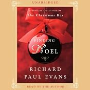 Finding Noel | [Richard Paul Evans]