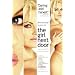 The Girl Next Door