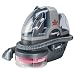 Bissell Spotbot Pet Handsfree Spot and Stain Cleaner with Deep Reach Technology, 33N8A Bissell Spotbot Pet Handsfree Spot and Stain Cleaner with Deep Reach Technology, 33N8A