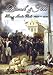 Rank & File: Horse & Musket Rules 1740 - 1900