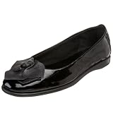 Easy Street Womens Rosalina Flat