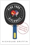 Ping Pong Diplomacy: The Secret Histo...