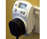 Plug-in Humidistat