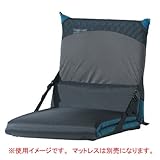 THERMAREST(サーマレスト) トレッカーラウンジ 25インチ 30705