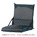 THERMAREST(T[}Xg) gbJ[EW 25C` 30705