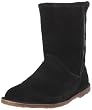 EMU Australia Women's Inverlock Boot