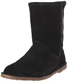 EMU Australia Women's Inverlock Boot