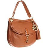 shoulder pets MICHAEL Michael Kors Bennet Shoulder 