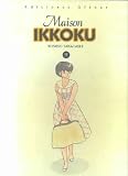 Maison Ikkoku 9
