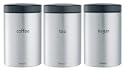 Brabantia Canister