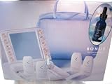 Rejuvenique Take Away Spa By Linda Evans