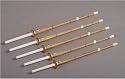 Shinai, Ju-Sports