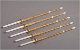 Shinai, Ju-Sports