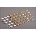 Shinai, Ju-Sports