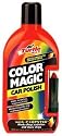 Turtle Wax T-374KTR Black Color Magic - 16 oz.