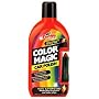 Turtle Wax T-374KTR Black Color Magic - 16 oz.