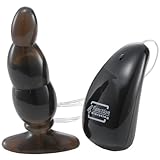 バックドラフト