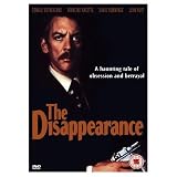 The Disappearance