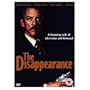 The Disappearance