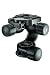 Manfrotto 460MG Magnesium Camera Head - Replaces 3437