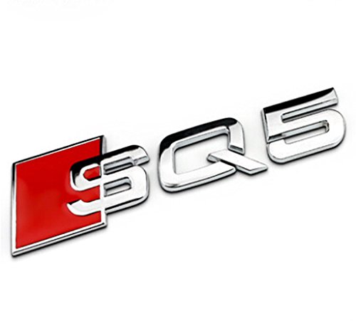 All Audi Sq5 Parts Price Compare