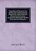 Vegetable Charcoal: Its Medicinal and Economic Properties... en Libros del nombre: 41Rs28GOMUL._SL75_