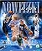 Dirk Nowitzki autographed 8x10 Photo (Dallas Mavericks) special collage photo