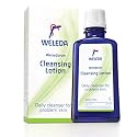 Weleda Aknedoron Cleansing Lotion for Problem Skin 100ml