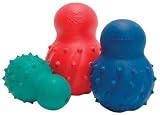 Nylabone Rhino Wolf - 3 in. x 4 in.
