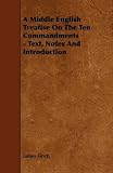 Cover for 9781444617399