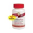 Schiff DHEA Plus Resveratrol - 350 Tablets
