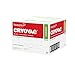 CRYOVAC Resealable Sandwich Bags, BPA Free - Professional Pack (500 Bags)