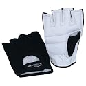 Best Body Nutrition Handschuhe Power