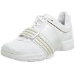 adidas Men's RB 619 Trainer