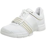 adidas Men's RB 619 Trainer