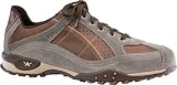 Review ALLROUNDER by MEPHISTO  / ALLROUNDER by MEPHISTO Men's Teramo Lace Up
