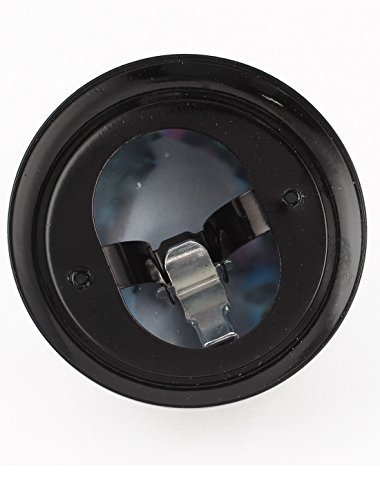 Imagen principal de Sourcingmap 0