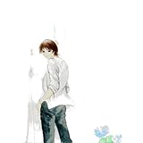 My Godness～俺の女神～