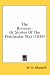 The Bivouac: Or Stories Of The Peninsular War (1839)