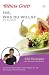 Suchen : ISS, WAS DU WILLST! Das Kochbuch: 150 Rezepte - Mit Genuss Garantie!