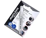 Zoom Produkt-Bild: digiCLEAN  Fl&uuml;ssigcleaner 10 ml Zerst&auml;uber T&Uuml;V-gepr&uuml;ft, umweltfreundlich