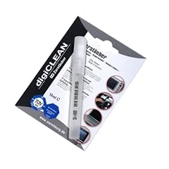 digiCLEAN  Fl�ssigcleaner 10 ml Zerst�uber T�V-gepr�ft, umweltfreundlich