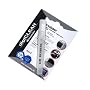 digiCLEAN  Fl�ssigcleaner 10 ml Zerst�uber T�V-gepr�ft, umweltfreundlich
