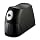 Stanley Bostitch Electric Desktop Pencil Sharpener, Black (02695)