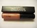 Mac Lipglass PRRR