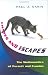 Chases and Escapes: The Mathematics of Pursuit and Evasion