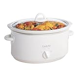 Медленноварки: выбор модели, возможности, отзывы