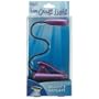 Mighty Bright XtraFlex2 Book Light - Purple